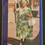 The Queen Mother Tribute to a Royal Lady (1980) Image 2