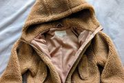 kids jacket