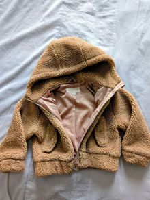 kids jacket