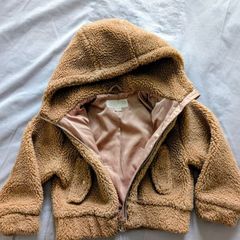 kids jacket