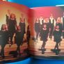 Riverdance: The Story - Sam Smyth Image 10