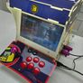 Mini Arcade Image 3