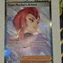 Genuine Pokemon Cards For Sale Image 9
