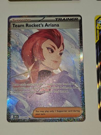 Genuine Pokemon Cards For Sale