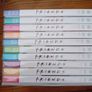 Friends Boxset Image 2