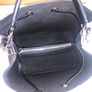 Louis Vuitton handbag NeoNoe Image 5