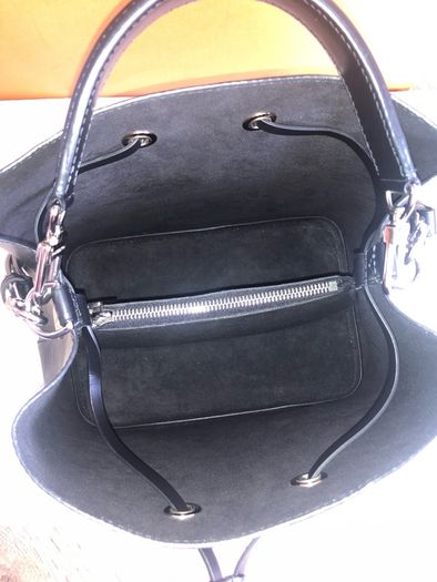 Louis Vuitton handbag NeoNoe