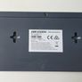 Hikvision DS-3E0510HP-E 10-port Layer 2 Gigabit Unmanaged Hi-PoE Network Switch Image 2