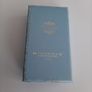 New vintage newbridge sewing kit Image 3