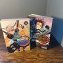 Demon Slayer Episode 9,10 Bundle Image 4