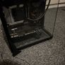 Gaming Pc Ddr5 Ram Image 2