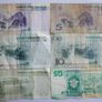 China  Yuan Image 4