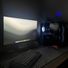 Tony_3678