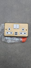 Socket