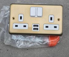 Socket