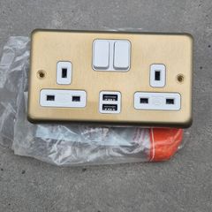 Socket