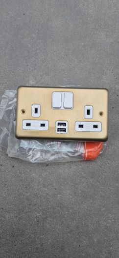 Socket