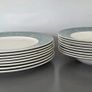 Dinner Plates Soup Plates Royal Doulton Image 3