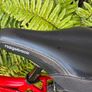 kids ridgeback bike mx16 Image 3
