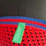 Benetton top Image 4