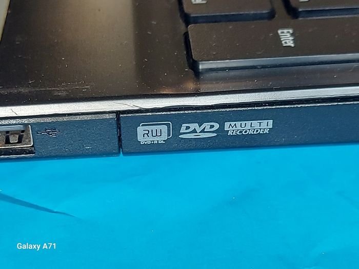 ACER ASPIRE 15, AMD A10-7300 Radeon R6, 10 Compute Cores 4C + 6G, 1.9GHz, 8GB Ram, 500GB HDD, windows 10, microsoft Edge, Opera, Chrome