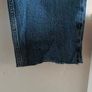 Straight Jeans size 16 Image 3