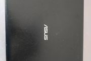 ASUS ChromeBook, Model C300S, Powerwashed and reset