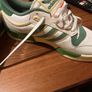 Adidas rivalry 86 Image 3