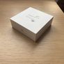 Apple AirPods 2nd Gen Image 5