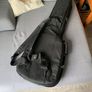 Jack & Danny Electric guitar with case Image 8