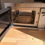 built-in microwave NEFF Image 2