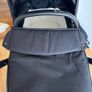 Cybex Travel System Image 2
