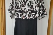 QUIZ Jumpsuit