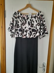QUIZ Jumpsuit