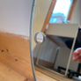 mirror Image 2