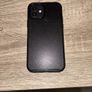 iphone Image 5