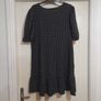 dress Image 3