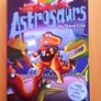 Astrosaurs Academy by Steven Cole Image 6