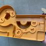 vintage star wars Creature Cantina base Image 4