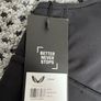 ladies Castore sports bralet top, New Image 3