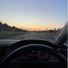 JLarkin_22