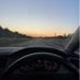 JLarkin_22