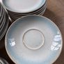 Belleek Dinner And Coffee Set Image 10