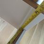 single bed Image 3
