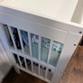 baby changing table Image 6