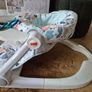 Sit Me Up - Baby Seat Image 3