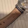 meistersinger no.3 watch Image 4