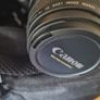 cam Image 2