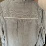 100% cotton blouse Image 6