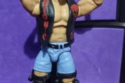 wwe